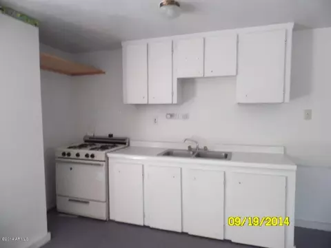 409 E Rancho Rd, Payson, AZ 85541 photo 67
