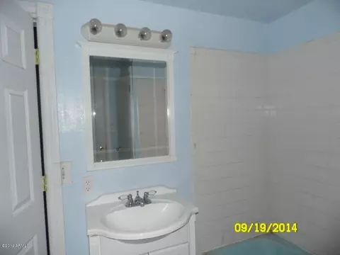 409 E Rancho Rd, Payson, AZ 85541 photo 56