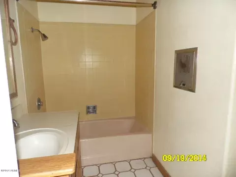 409 E Rancho Rd, Payson, AZ 85541 photo 64