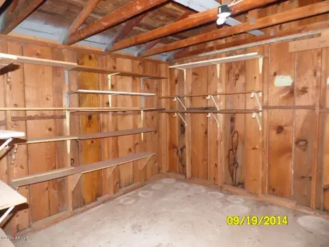 409 E Rancho Rd, Payson, AZ 85541 photo 25