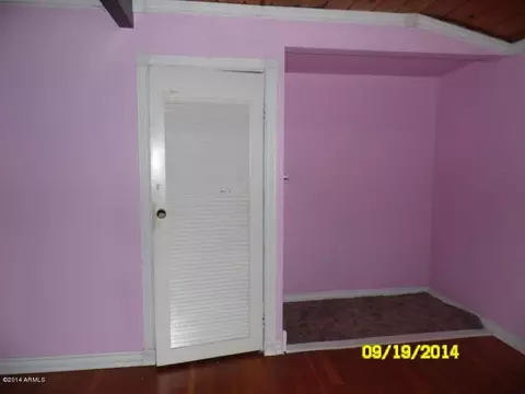 409 E Rancho Rd, Payson, AZ 85541 photo 49