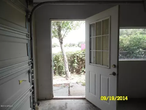 409 E Rancho Rd, Payson, AZ 85541 photo 30