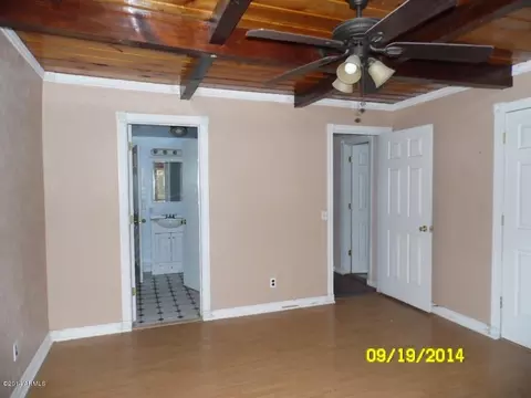 409 E Rancho Rd, Payson, AZ 85541 photo 59