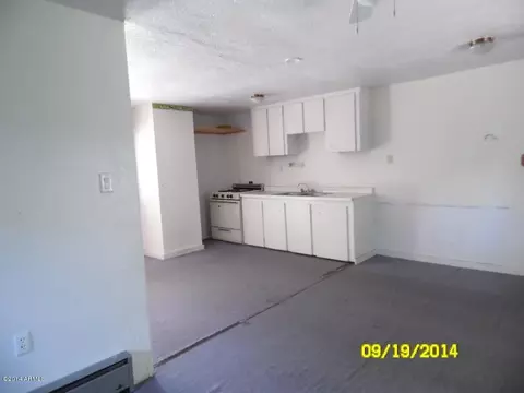 409 E Rancho Rd, Payson, AZ 85541 photo 70