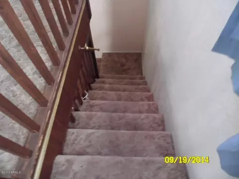 409 E Rancho Rd, Payson, AZ 85541 photo 47