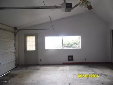 409 E Rancho Rd, Payson, AZ 85541 photo 29