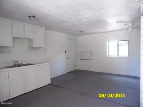 409 E Rancho Rd, Payson, AZ 85541 photo 66