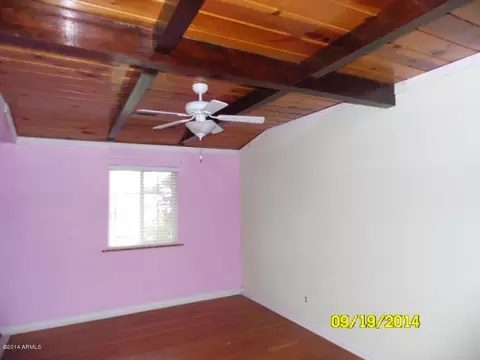409 E Rancho Rd, Payson, AZ 85541 photo 48