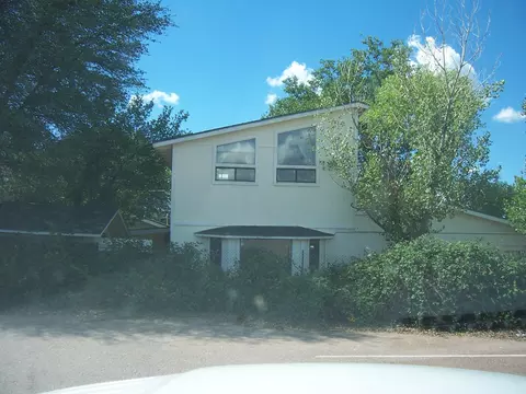 409 E Rancho Rd, Payson, AZ 85541 photo 13