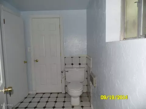 409 E Rancho Rd, Payson, AZ 85541 photo 55