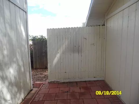 409 E Rancho Rd, Payson, AZ 85541 photo 27