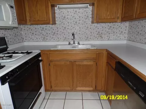 409 E Rancho Rd, Payson, AZ 85541 photo 35