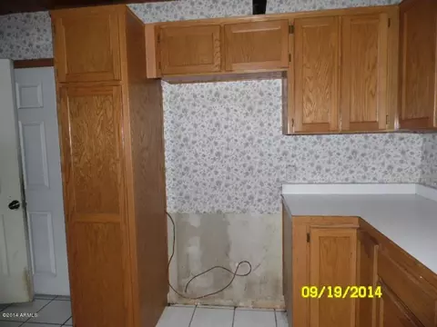 409 E Rancho Rd, Payson, AZ 85541 photo 36