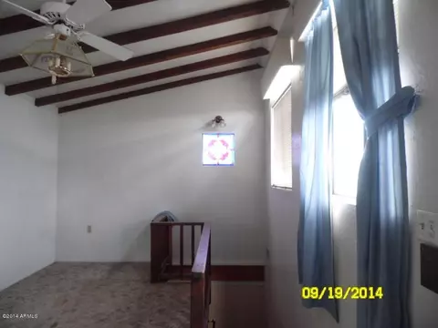 409 E Rancho Rd, Payson, AZ 85541 photo 46