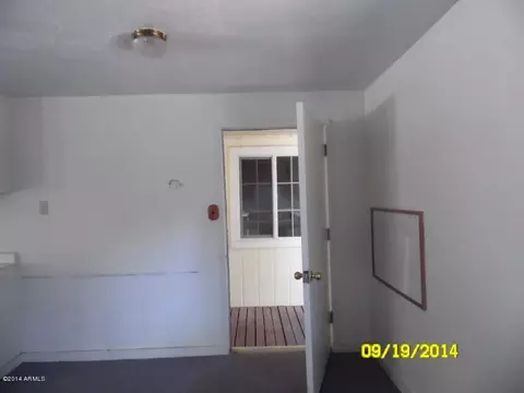 409 E Rancho Rd, Payson, AZ 85541 photo 73