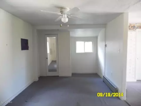 409 E Rancho Rd, Payson, AZ 85541 photo 68