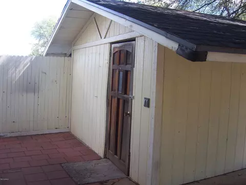 409 E Rancho Rd, Payson, AZ 85541 photo 11