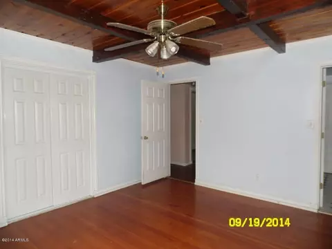 409 E Rancho Rd, Payson, AZ 85541 photo 53