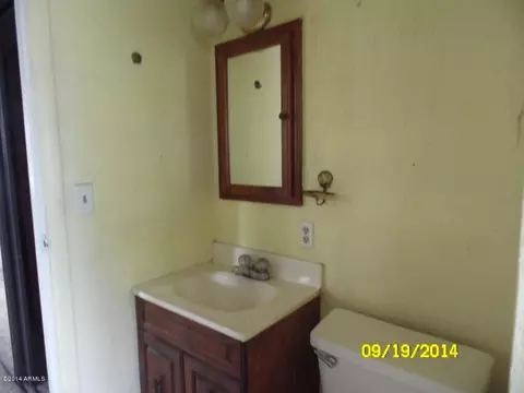 409 E Rancho Rd, Payson, AZ 85541 photo 43