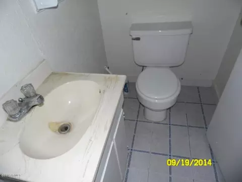409 E Rancho Rd, Payson, AZ 85541 photo 72