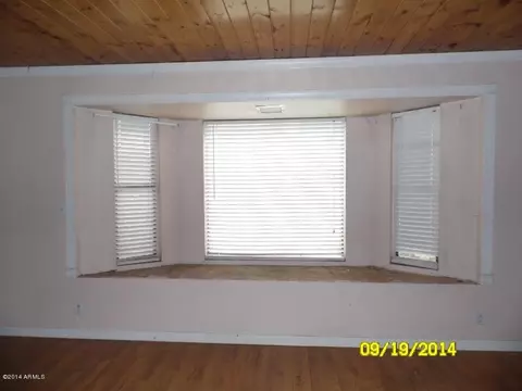 409 E Rancho Rd, Payson, AZ 85541 photo 39