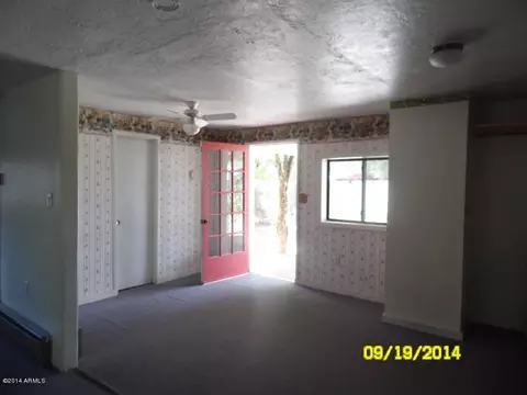 409 E Rancho Rd, Payson, AZ 85541 photo 69