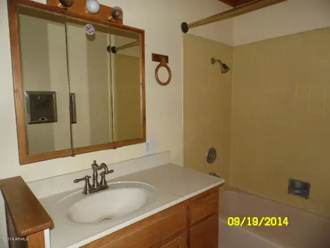 409 E Rancho Rd, Payson, AZ 85541 photo 65