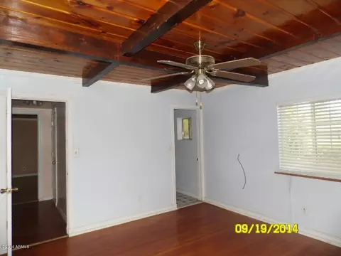 409 E Rancho Rd, Payson, AZ 85541 photo 54