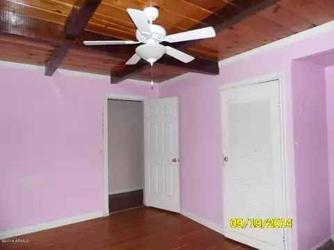 409 E Rancho Rd, Payson, AZ 85541 photo 50