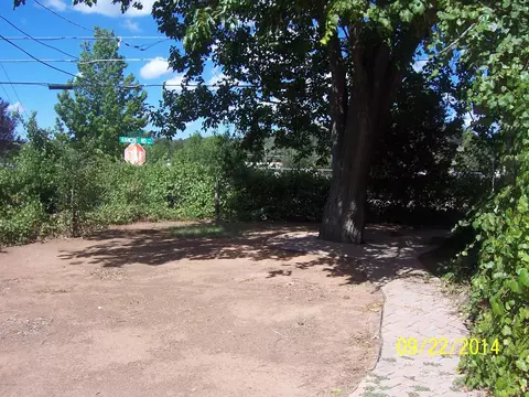 409 E Rancho Rd, Payson, AZ 85541 photo 8