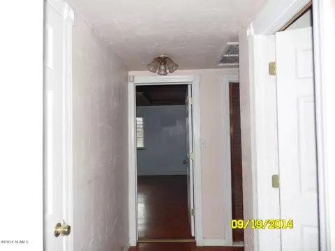 409 E Rancho Rd, Payson, AZ 85541 photo 62