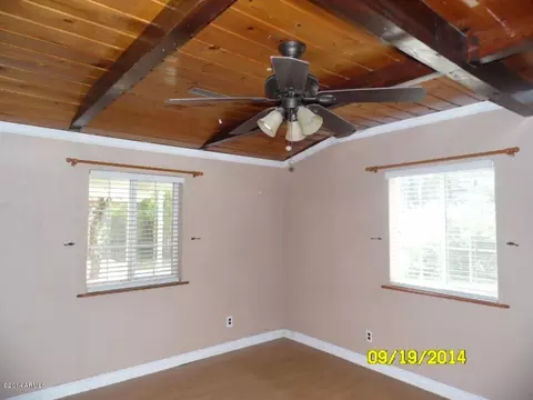 409 E Rancho Rd, Payson, AZ 85541 photo 61