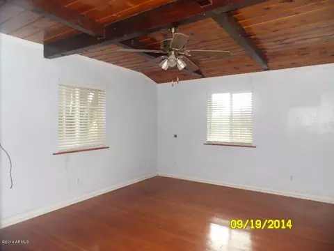 409 E Rancho Rd, Payson, AZ 85541 photo 51