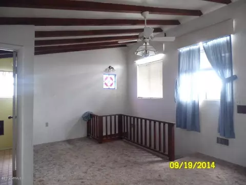 409 E Rancho Rd, Payson, AZ 85541 photo 45