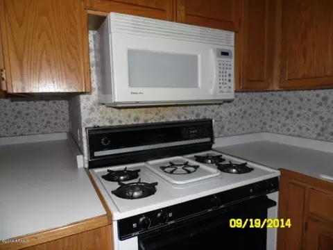 409 E Rancho Rd, Payson, AZ 85541 photo 34