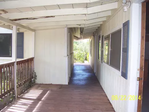 409 E Rancho Rd, Payson, AZ 85541 photo 3