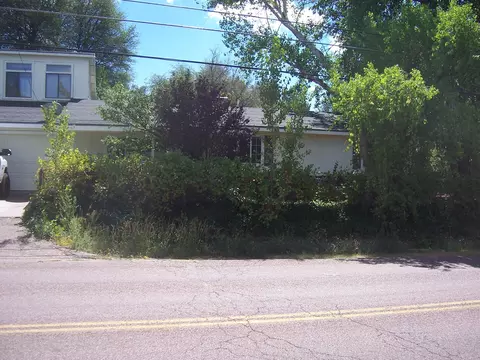 409 E Rancho Rd, Payson, AZ 85541 photo 12