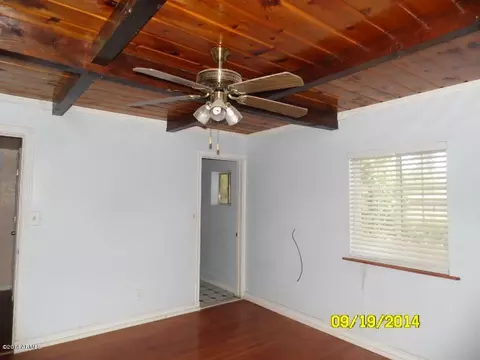 409 E Rancho Rd, Payson, AZ 85541 photo 52