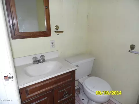 409 E Rancho Rd, Payson, AZ 85541 photo 42