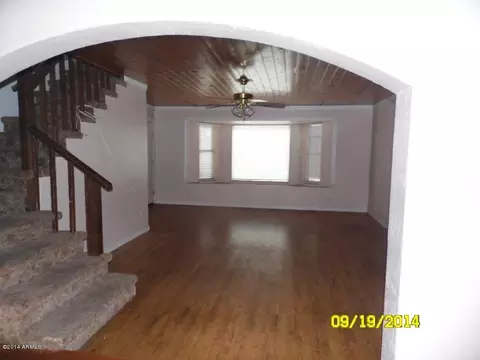 409 E Rancho Rd, Payson, AZ 85541 photo 38