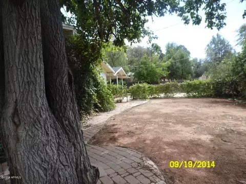 409 E Rancho Rd, Payson, AZ 85541 photo 18