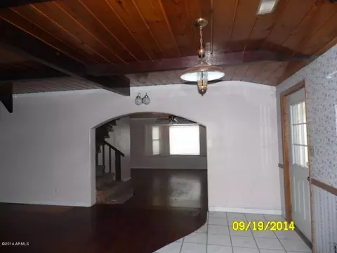409 E Rancho Rd, Payson, AZ 85541 photo 37