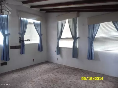 409 E Rancho Rd, Payson, AZ 85541 photo 44