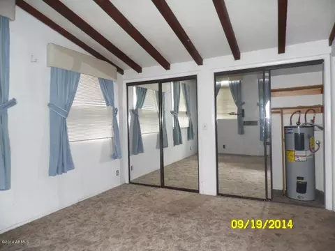 409 E Rancho Rd, Payson, AZ 85541 photo 41