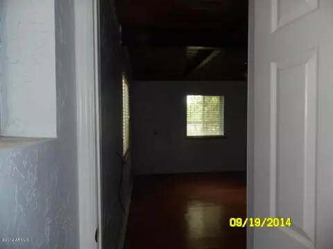 409 E Rancho Rd, Payson, AZ 85541 photo 58