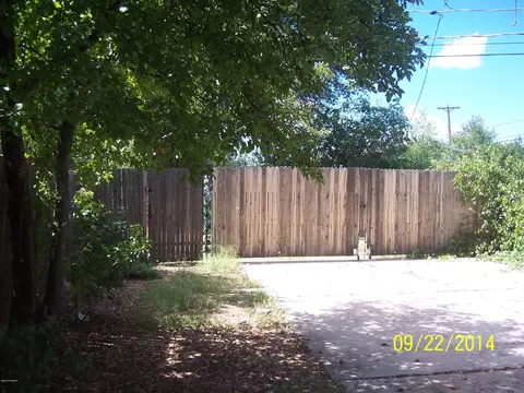 409 E Rancho Rd, Payson, AZ 85541 photo 7
