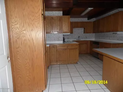 409 E Rancho Rd, Payson, AZ 85541 photo 33