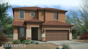 16816 W Belleview St, Goodyear, AZ 85338