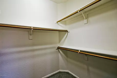 9324 E Monte Ave, Mesa, AZ 85209 photo 20
