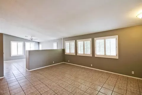 9324 E Monte Ave, Mesa, AZ 85209 photo 7